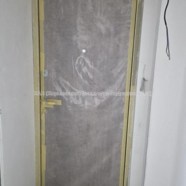 Продам квартиру, Бучмы ул. , 3 кім., 67 м², без отделочных работ 