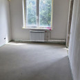 Продам квартиру, Бучмы ул. , 3 кім., 67 м², без отделочных работ 