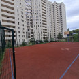 Продам квартиру, Профессорская ул. , 14 , 2 кім., 70 м², без внутренних работ 