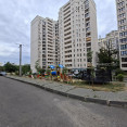 Продам квартиру, Профессорская ул. , 14 , 2 кім., 70 м², без внутренних работ 