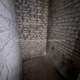 Продам квартиру, Профессорская ул. , 14 , 2 кім., 70 м², без внутренних работ 