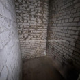 Продам квартиру, Профессорская ул. , 14 , 2 кім., 70 м², без внутренних работ 