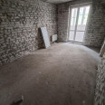 Продам квартиру, Профессорская ул. , 14 , 2 кім., 70 м², без внутренних работ 