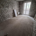 Продам квартиру, Профессорская ул. , 14 , 2 кім., 70 м², без внутренних работ 