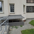 Продам квартиру, Профессорская ул. , 14 , 2 кім., 70 м², без внутренних работ 