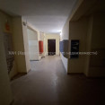 Продам квартиру, Профессорская ул. , 14 , 2 кім., 70 м², без внутренних работ 