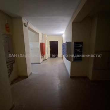 Продам квартиру, Профессорская ул. , 14 , 2 кім., 70 м², без внутренних работ 