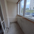 Продам квартиру, Профессорская ул. , 14 , 2 кім., 70 м², без внутренних работ 