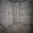 Продам квартиру, Профессорская ул. , 14 , 2 кім., 70 м², без внутренних работ 