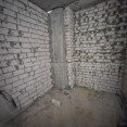 Продам квартиру, Профессорская ул. , 14 , 2 кім., 70 м², без внутренних работ 