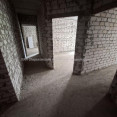 Продам квартиру, Профессорская ул. , 14 , 2 кім., 70 м², без внутренних работ 
