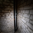 Продам квартиру, Профессорская ул. , 14 , 2 кім., 70 м², без внутренних работ 