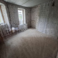 Продам квартиру, Профессорская ул. , 14 , 2 кім., 70 м², без внутренних работ 
