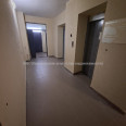 Продам квартиру, Профессорская ул. , 14 , 2 кім., 70 м², без внутренних работ 