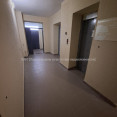 Продам квартиру, Профессорская ул. , 14 , 2 кім., 70 м², без внутренних работ 