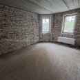 Продам квартиру, Профессорская ул. , 14 , 2 кім., 70 м², без внутренних работ 