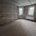 Продам квартиру, Профессорская ул. , 14 , 2 кім., 70 м², без внутренних работ 
