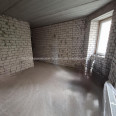 Продам квартиру, Профессорская ул. , 14 , 2 кім., 70 м², без внутренних работ 