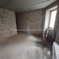 Продам квартиру, Профессорская ул. , 14 , 2 кім., 70 м², без внутренних работ 