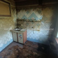 Продам квартиру, Каденюка ул. , 1  ком., 29.70 м², без ремонта 