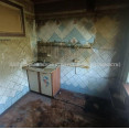 Продам квартиру, Каденюка ул. , 1  ком., 29.70 м², без ремонта 