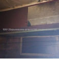 Продам квартиру, Каденюка ул. , 1  ком., 29.70 м², без ремонта 