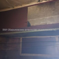 Продам квартиру, Каденюка ул. , 1  ком., 29.70 м², без ремонта 