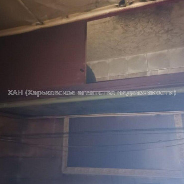 Продам квартиру, Каденюка ул. , 1  ком., 29.70 м², без ремонта 