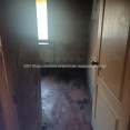 Продам квартиру, Каденюка ул. , 1  ком., 29.70 м², без ремонта 