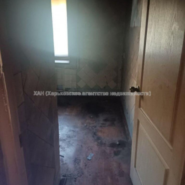 Продам квартиру, Каденюка ул. , 1  ком., 29.70 м², без ремонта 