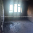 Продам квартиру, Каденюка ул. , 1  ком., 29.70 м², без ремонта 