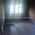 Продам квартиру, Каденюка ул. , 1  ком., 29.70 м², без ремонта 