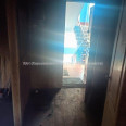Продам квартиру, Каденюка ул. , 1  ком., 29.70 м², без ремонта 