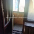 Продам квартиру, Каденюка ул. , 1  ком., 29.70 м², без ремонта 