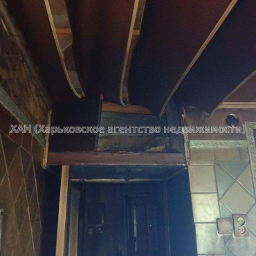 Продам квартиру, Каденюка ул. , 1  ком., 29.70 м², без ремонта 