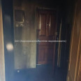 Продам квартиру, Каденюка ул. , 1  ком., 29.70 м², без ремонта 