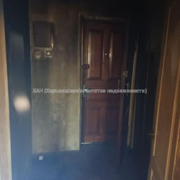 Продам квартиру, Каденюка ул. , 1  ком., 29.70 м², без ремонта 
