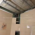 Продам квартиру, Мирослава Мисли ул. , 50Е , 2  ком., 67 м², косметический ремонт 