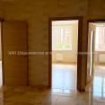 Продам квартиру, Мирослава Мисли ул. , 50Е , 2  ком., 67 м², косметический ремонт 