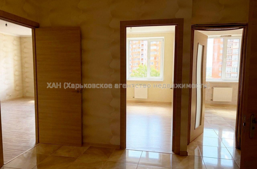 Продам квартиру, Мирослава Мисли ул. , 50Е , 2  ком., 67 м², косметический ремонт 