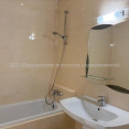Продам квартиру, Мирослава Мисли ул. , 50Е , 2  ком., 67 м², косметический ремонт 
