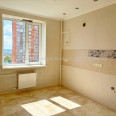 Продам квартиру, Мирослава Мисли ул. , 50Е , 2  ком., 67 м², косметический ремонт 