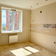Продам квартиру, Мирослава Мисли ул. , 50Е , 2  ком., 67 м², косметический ремонт 