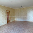 Продам квартиру, Мирослава Мисли ул. , 50Е , 2  ком., 67 м², косметический ремонт 