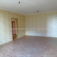 Продам квартиру, Мирослава Мисли ул. , 50Е , 2  ком., 67 м², косметический ремонт 