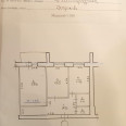Продам квартиру, Мирослава Мисли ул. , 50Е , 2  ком., 67 м², косметический ремонт 