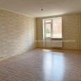 Продам квартиру, Мирослава Мисли ул. , 50Е , 2  ком., 67 м², косметический ремонт 