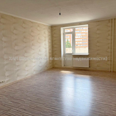 Продам квартиру, Мирослава Мисли ул. , 50Е , 2  ком., 67 м², косметический ремонт 
