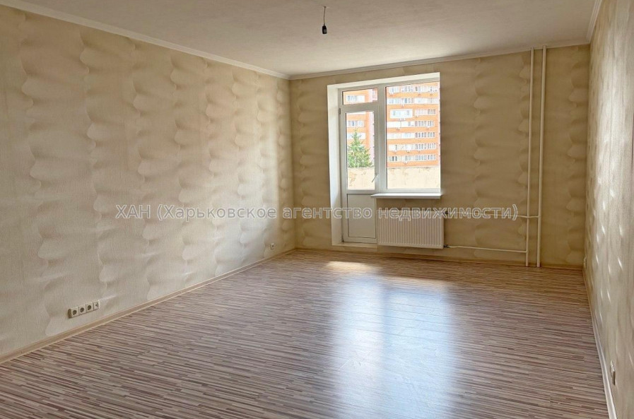 Продам квартиру, Мирослава Мисли ул. , 50Е , 2  ком., 67 м², косметический ремонт 