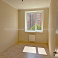 Продам квартиру, Мирослава Мисли ул. , 50Е , 2  ком., 67 м², косметический ремонт 